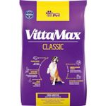 Alimento para Cães Vittamax Classic pacote 10,1kg