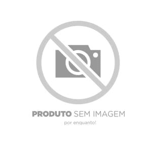 Açúcar cristal Ecoçúcar 1kg