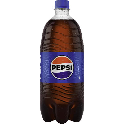 Refrigerante Pepsi Cola