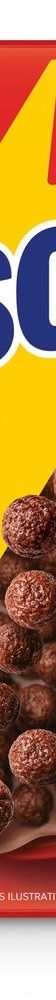 Cereal Matinal Nescau 210g