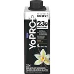 Bebida Láctea YoPro vários sabores TP 250ml