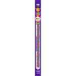 Bala de Gelatina Dori unidade 30g