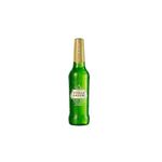 Cerveja Stella Artois Pure Gold long neck 330ml