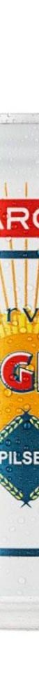 Cerveja Pilsen original Antarctica lata 350ml
