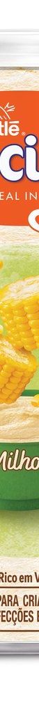 Cereal infantil Mucilon 400g