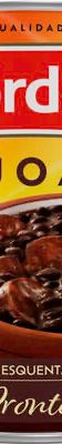 Feijoada Bordon lata 430g