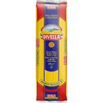 Macarrão Divella Spaguetti 8 500g