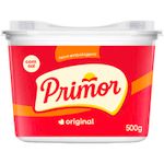 Margarina Primor com sal 500g