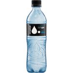 Água Mineral sem Gás Crystal 500ml