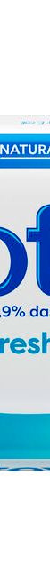 Sabonete em barra Protex 85g