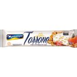 Torrone Montevérgine Castanha de Caju 90g