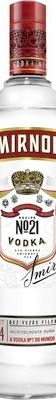 Vodka Smirnoff 998ml