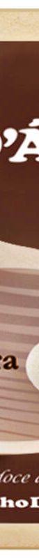 Açúcar Demerara Olho D'Água