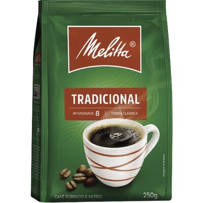Café Melitta