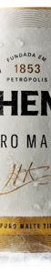 Cerveja Holandesa Lager Puro Malte