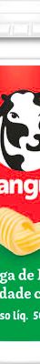 Manteiga Maranguape com sal