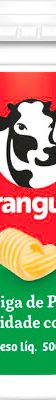 Manteiga Maranguape com sal