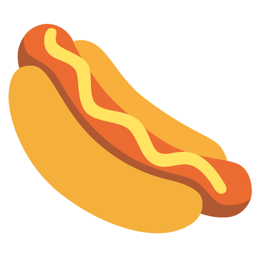 Linguiça Calabresa Nobre 1kg
