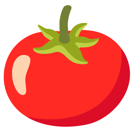 Molho de Tomate Tarantella Pizza Sachê 1,7kg