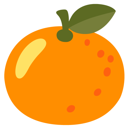 Laranja pera 1kg