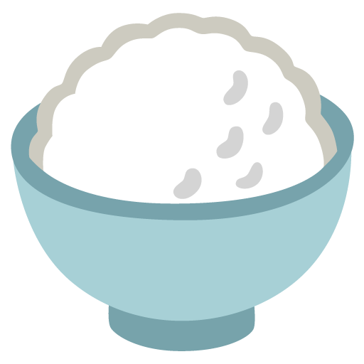 Arroz branco tipo 1 longo fino Urbano