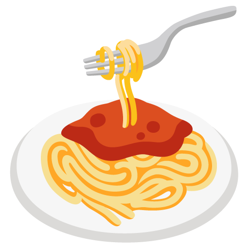 Macarrão parafuso Coração Nordestino 300g