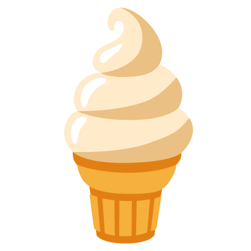 Sorvete Frosty flocos 2l