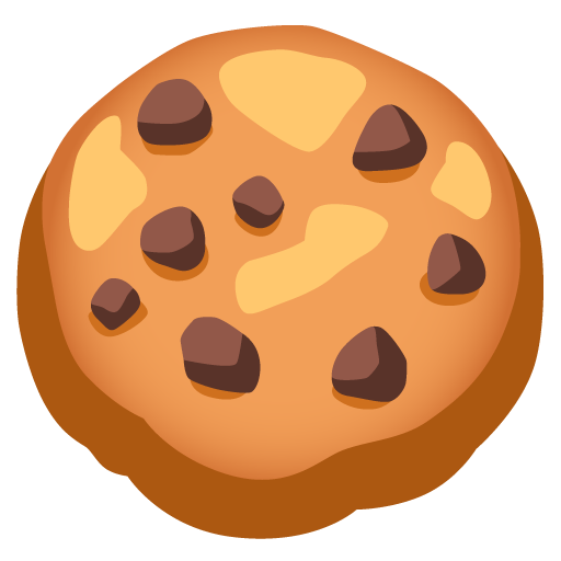 Biscoito recheado Richester Amor ou Es... 125g sabores
