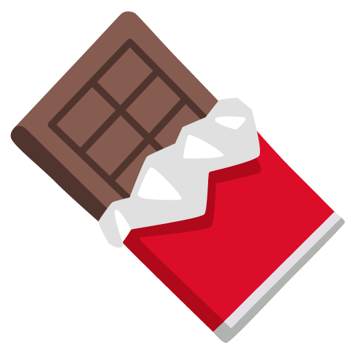 Recheio Forneável Alispec Chocolate 1,01kg