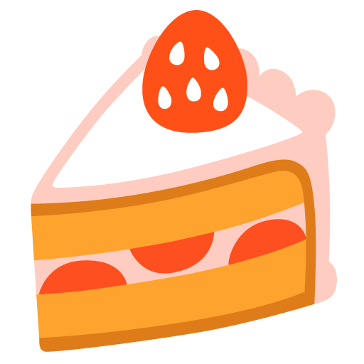 Bolo de macaxeira Dona Leda 650g