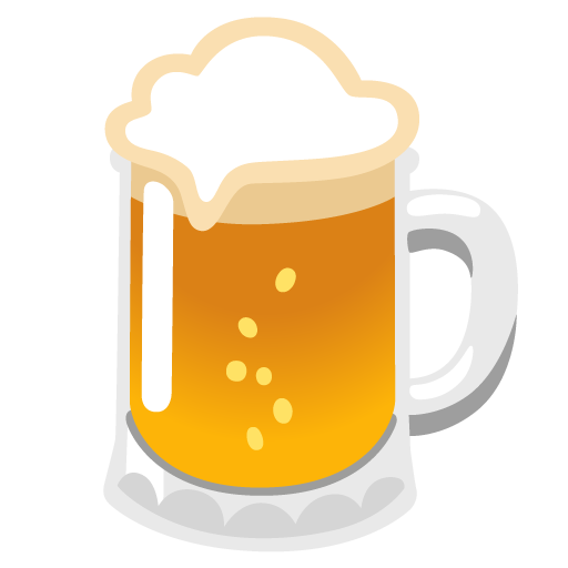 Cerveja Lager Budweiser Tradicional ou Zero 330ml