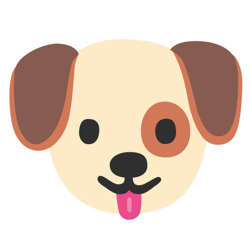 Petisco Doguitos Vários Tipos 45-65g