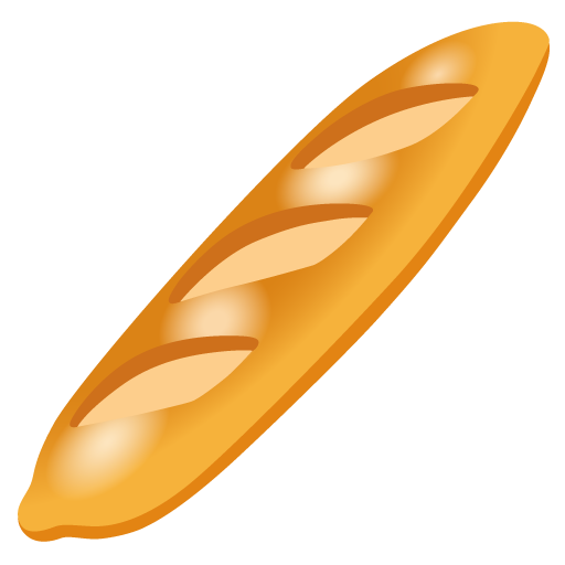 Torrada magic toast vários tipos