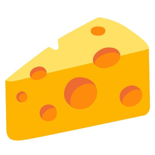Creme culinário UHT Damar? 1L