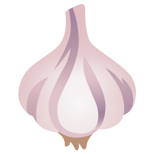 Alho em Polpa Alimempro Roxo 1kg