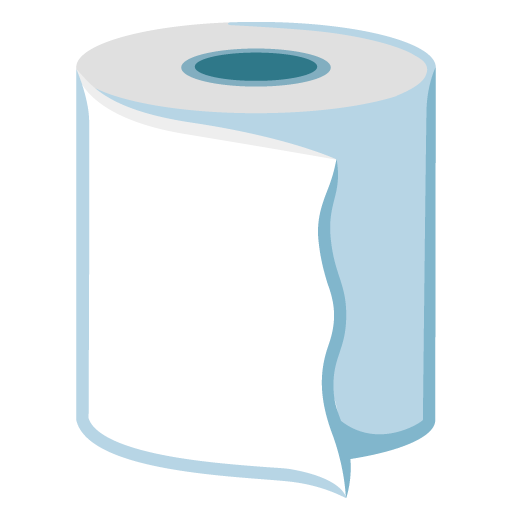 Papel Higiênico Sublime Folha Dupla Leve 12 Pague 11
