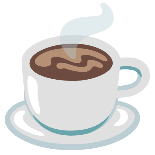 Café em Grãos Pilão Expresso 1kg